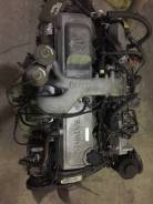 Контрактный двигатель 1HD-FT, 24 valve, land cruiser HDJ 81 во Владивостоке Двигатель в сборе. Toyota Land Cruiser, HDJ81, HDJ81V 1HDFT, 1HDFTE