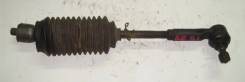 Рулевая тяга Toyota 45503-19125 45046-19175 в Новосибирске Тяга рулевая. Toyota: Sprinter, Sprinter Carib, Corolla Levin, Sprinter Trueno, Corolla, Corona, ist, Vios, Ipsum, Tercel, Raum, Vista, Carina, Caldin...
