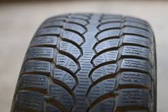 Bridgestone Blizzak LM-32, 245/45 R19, 245/45/19 в Москве Bridgestone Blizzak LM-32. Зимние, без шипов, 20 %