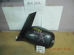 Зеркало Toyota NOAH, VOXY в Иркутске Зеркало. Toyota Voxy, AZR60, AZR60G, AZR65, AZR65G Toyota Noah, AZR60, AZR60G, AZR65, AZR65G