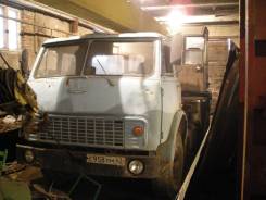 Ивановец КС-3577, 1988 в Юрге Ивановец КС-3577. Продам автокран МАЗ 5334 КС 3577