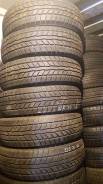 Goodride, 225/70 R16 в Братске Goodride. Зимние, без шипов, 2015 год, новые