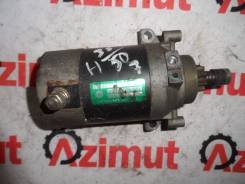  Honda 35-50, 31200-ZV50-130 .  