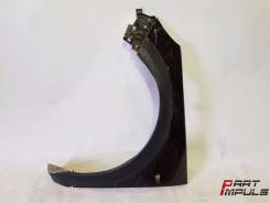 Крыло переднее левое Opel Insignia (07.2008 - 09.2013) в Новосибирске Крыло. Opel Insignia A14NET, A16LET, A16XER, A16XHT, A18XER, A20DT, A20DTC, A20DTE, A20DTH, A20DTJ, A20DTL, A20DTR, A20NFT, A20NHT, A28NER, A28NET, B1...