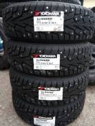 Yokohama Ice Guard IG55, 175/65R14 