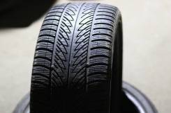 Goodyear UltraGrip 8 Performance, 245/40 R18 в Москве Goodyear UltraGrip 8 Performance. Зимние, без шипов, 20 %