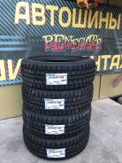 Toyo Observe GSi-5, 225/65R17 102Q Made in Japan! во Владивостоке Toyo Observe GSi-5. Зимние, без шипов, 2019 год, без износа