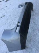 Mitsubishi outlander бампер задний в Красноярске Бампер. Mitsubishi Outlander, GF2W, GF3W, GF4W, GF7W, GF8W, GG2W, GG3W Двигатели: 4B11, 4B12, 4J11, 4J12, 4N14, 6B31