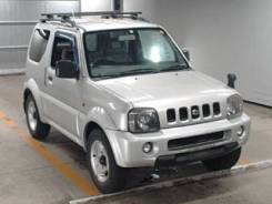 Стекло лобовое, переднее во Владивостоке Стекло лобовое. Suzuki Jimny, JB23W, JB33W, JB43, JB43W Suzuki Jimny Wide, JB33W, JB43W Suzuki Jimny Sierra, JB43W Двигатели: G13B, K6A, M13A, G13BB