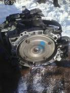 Акпп Mazda Premacy CREW LF 2WD 2 поддона в Новокузнецке Поддон коробки переключения передач. Mazda: Atenza, Premacy, Mazda3, Mazda6, Mazda5, Axela, Biante LFDE, LFVD, LFVE, LFVDS, LF17, LF5H, LF18, LFF7