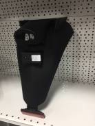  (  ) Kawasaki ZX-14R ZZR1400 06-11 