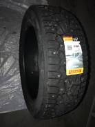 Pirelli Winter Ice Zero, 235/55/R20 в Новосибирске Pirelli Ice Zero. Зимние, шипованные, 2017 год, без износа, 1 шт
