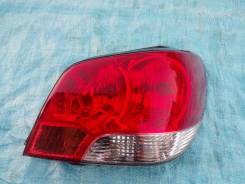 Стоп правый Mitsubishi Airtrek CU2W CU4W CU5W Outlander CU2W CU5W в Краснодаре Стоп-сигнал. Mitsubishi Airtrek, CU2W, CU4W Mitsubishi Outlander, CU2W 4G63, 4G64
