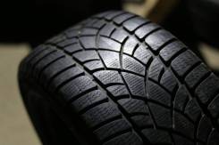 Dunlop SP Winter Sport 3D, 255/50R19 в Москве Dunlop SP Winter Sport 3D. Зимние, без шипов, 2015 год, 20 %