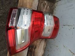 Land Cruiser prado 150 фонарь задний правый в Красноярске Стоп-сигнал. Toyota Land Cruiser Prado, GDJ150, GDJ150L, GDJ150W, GRJ150, GRJ150L, GRJ150W, KDJ150, KDJ150L, LJ150, TRJ150, TRJ150L, TRJ150W
