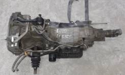 АКПП, Subaru Legacy BE5, BH5, EJ202; TZ1B4Zscaa - LW в Омске АКПП. Под заказ