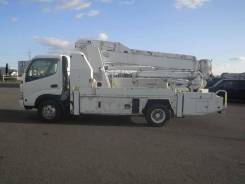 Toyota Dyna, 1999 в Краснодаре Toyota Dyna. Toyota DYNA. Под заказ