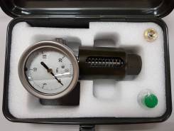 Maximum pressure indicator model MT-45 ()  