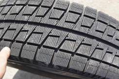 Bridgestone Blizzak Revo2, 205/70 R15 в Новосибирске Bridgestone Blizzak Revo2. Всесезонные, новые