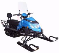 Ice Deer IDC-170, 2018 в Кемерово Ice Deer IDC-170. исправен, без птс, без пробега. Под заказ
