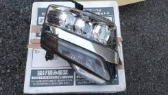 Фара правая Honda N-BOX JF1, Номер. 100-62038 во Владивостоке Фара. Honda N-BOX, JF1