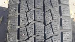 Northtrek N2, 195/65 D15 в Хабаровске NorthTrek N2. Зимние, без шипов, 2013 год, 5 %