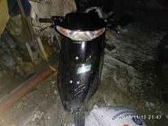 Honda Dio AF28 SR, 1997 