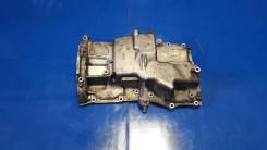 Поддон Ford Focus 2 QQDB. Отправка в регионы! в Красноярске Поддон. Ford: Fusion, Focus, Galaxy, S-MAX, C-MAX, Fiesta, Mondeo QQDB