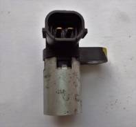 Б/У датчик положения распредвала Subaru EJ25D BG9 22056AA062 в Волгограде Датчик положения распредвала. Subaru: Forester, Legacy, Impreza, Outback, Exiga, Legacy B4 EJ201, EJ202, EJ203, EJ204, EJ205, EJ20G, EJ251, EJ253, EJ2...