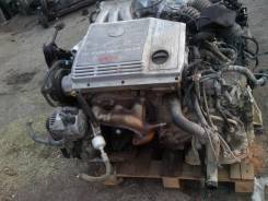 Датчик Вакуумный Toyota Harrier 1999 в Чите ДАТЧИК ВАКУУМНЫЙ TOYOTA HARRIER 1999