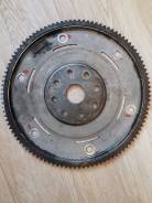 Маховик акпп suzuki escudo j20a в Иркутске Маховик. Suzuki Escudo, TA02W, TA51W, TA52W, TA74W, TD02W, TD31W, TD32W, TD51W, TD52W, TD54W, TD61W, TD62W, TD94W, TL52W Suzuki Vitara, TA02C, TC02C...