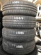 Laufenn G FIT, 175/65/14 во Владивостоке Laufenn G FIT. Летние, 2017 год, 5 %. Под заказ