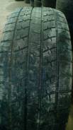 Kumho Ice Power KW21, 215 60r17 в Кемерово Kumho Ice Power KW21. Зимние, без шипов, 60 %