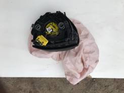 Airbag Volkswagen polo 4 2008 в Краснодаре Подушка безопасности. Volkswagen Polo, 9N1, 9N2, 9N3 Двигатели: AMF, ASY, ASZ, ATD, AUA, AWY, AXR, AXU, AZQ, BAY, BBM, BBU, BBY, BBZ, BJX, BKY, BLT, B...