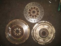 Маховик двухмассовый бу для BMW E36, E34, E39, E38 2.5 TD с двигателя M51 D25 256T1 BMW 1-Series, 2-Series, 3-Series, 4-Series, 5-Series, 6-Series, 7-Series, M3, M4, M5, M6, X1, X3, X5, X6, 1-Series, 2-Series, 3-Series, 4-Series, 5-Series, 6-Series... в Москве Маховик двухмассовый бу для BMW E36, E34, E39, E38 2.5 TD с двигателя M51 D25 256T1 BMW 1-Series, 2-Series, 3-Series, 4-Series, 5-Series, 6-Series, 7...