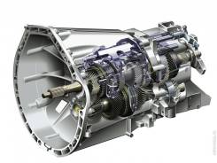 Коробка передач MTX75 CHBB МКПП для Ford Mondeo 3 1.8 Ford Mondeo 3 в Москве Коробка передач MTX75 CHBB МКПП для Ford Mondeo 3 1.8 Ford Mondeo 3