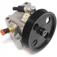 Насос ГУР бу TRW JPR393 #REF! Fiesta, Fusion в Москве Насос ГУР бу TRW JPR393 #REF! Fiesta, Fusion