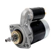 Стартер бу Valeo 438221 Valeo в Москве Стартер бу VALEO 438221 VALEO