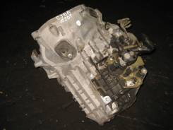 Коробка передач MTX75 CJBA МКПП для Ford Mondeo 3 2.0 Ford Mondeo 3 в Москве Коробка передач MTX75 CJBA МКПП для Ford Mondeo 3 2.0 Ford Mondeo 3