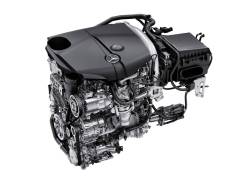 Контрактный двигатель 102 910 Mercedes 190 201 1.8i Mercedes 190 (201) в Москве Контрактный двигатель 102 910 Mercedes 190 201 1.8i Mercedes 190 (201)