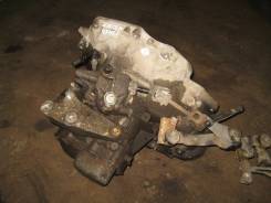 Коробка передач F17 3.94 МКПП для Opel Astra G, Vectra B, Zafira A 1.8 Opel Astra G, Vectra B, Zafira A в Москве Коробка передач F17 3.94 МКПП для Opel Astra G, Vectra B, Zafira A 1.8 Opel Astra G, Vectra B, Zafira A