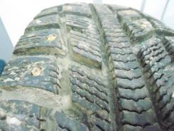 Kumho I'Zen KW22, 175/65 R14 в Омске Kumho I'Zen KW22. Зимние, 2013 год, 10 %, 4 шт