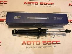 Стойка задняя левая правая Nissan Sunny15, Bluebird Sylphy10 в Хабаровске Амортизатор. Nissan: Bluebird, Bluebird Sylphy, Sylphy, Lucino, Presea, Pulsar, Sunny, Almera QG15, QG16, QG15DE, QG18DE, QR20DD, QG13DE, QG16DE, YD22...