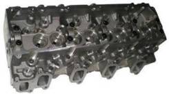 Головка блока двигателя Toyota Land Cruiser Prado/Hiace/Regius 1KZ-TE в Санкт-Петербурге Головка блока цилиндров. Toyota: Land Cruiser Prado, Regius, Grand Hiace, Regius Ace, Land Cruiser, Touring Hiace, Granvia, Hilux Surf, Hiace, 4Runner...