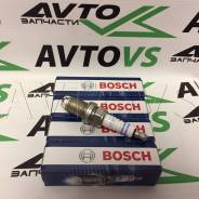 Свеча зажигания Bosch 0242235668 в Томске Свеча зажигания. Volkswagen: Passat, Bora, Sharan, Lupo, Polo, Gol, Caddy, Jetta, Vento, Beetle, Transporter, Touran, Golf, LT Chevrolet Lacetti Chevr...