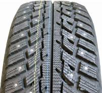 Kumho KC16, 255/50 R19 во Владивостоке Kumho I'Zen RV Stud KC16. Зимние, шипованные, без износа, 4 шт