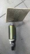Бензонасос Subaru в Иркутске Насос топливный. Subaru Forester, SG5, SG9, GD2, GD3, GG9, GD9, GG2, GG3, SG9L Subaru Impreza, GD2, GD3, GD4, GD5, GD9, GDE, GG2, GG3, GG4, GG5, GG9...