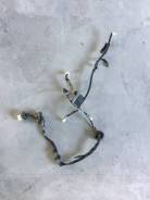 Проводка двери Toyota Land Cruiser Prado VZJ120 в Петропавловске-Камчатском Проводка двери. Toyota Land Cruiser Prado, GRJ120, GRJ121, KDJ120, KDJ121, KZJ120, RZJ120, TRJ120, VZJ120, VZJ121, GRJ120W, GRJ121W, KDJ120W, KDJ121W...