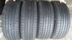 Toyo A24, 225/55 R18 в Братске Toyo A24. Летние, 2014 год, 5 %