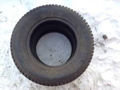 Amtel NordMaster, 175x70 R13 в Новосибирске Amtel NordMaster. Зимние, под шипы, 5 %